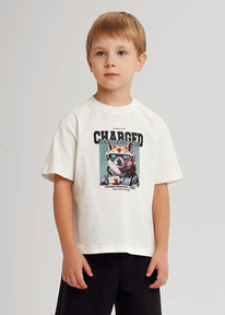 Clever �������� ������� ��� �������� CLE 867203/10��_� ��������