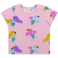 Youlala ������� 0017101215 0017101215