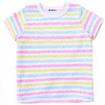 Youlala ������� 0017103413 0017103413