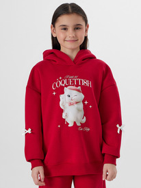 Mark Formelle ���� ��� ������� 127886 127886 �.������� +������ 135811