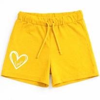 Youlala ����� 0613102201 0613102201