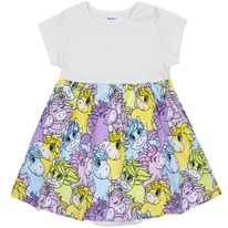 Youlala ����-������ 1772900114 1772900114