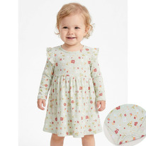 Youlala ����-������ 1820700107 1820700107