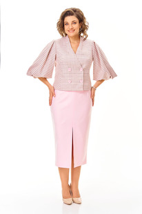 ������ VI.ORO VR-1248 �������