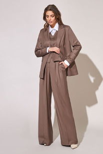 ������ Rivoli 8034+8037+5162-� ���� � �������