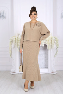 ������ Ninele 7521 �������