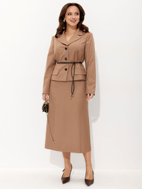 ������ Liona Style 962 ��������