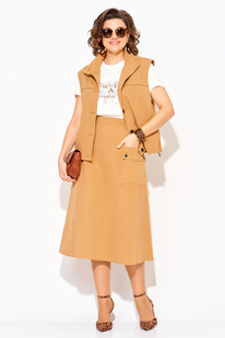 ������ Liliana 1512 ��������