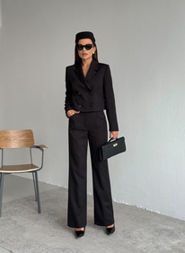 ������ DilanaVIP 2122 ������