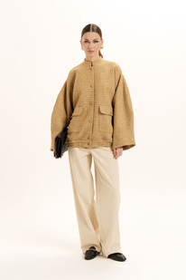 ������ Deesses 2434