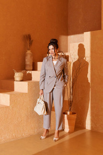 ������ Beautiful Free 6418 ������� ��������