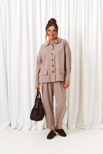 ������ Beautiful Free 6414 ������� ��������