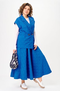 ������ Anastasia 1325 ������