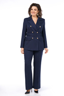 ������ ALANI 2486 ����� �������