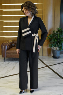 ������ ALANI 2280 ������