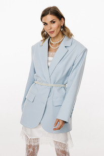 ����� EOLA 3050 �������