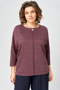 ������� Bliss 9500 ��������