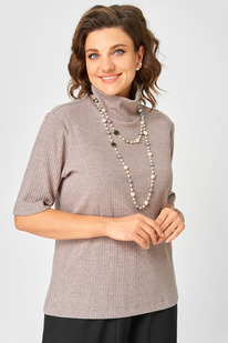 ��������� Bliss 08063 ��������