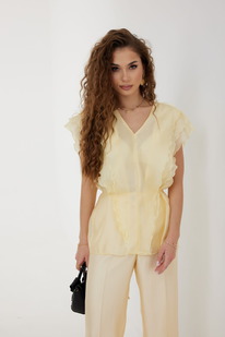 ����� Vesnaletto 4382-2