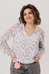 ����� ANELLI 1807 ������