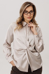 ����� ANELLI 1791 ��� �����