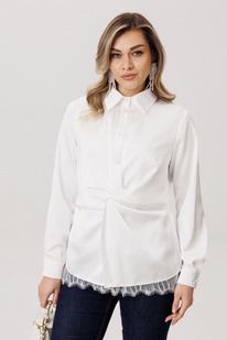 ����� ANELLI 1791 ��� �����