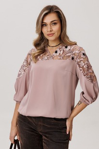 ����� ANELLI 1790.1 �������� �����