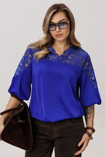 ����� ANELLI 1790 �������� �������