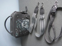 ����� ����� Lenali Art