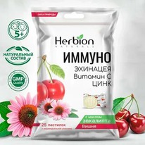 ������ �������� ���.�, ����, ����� �25 ����.