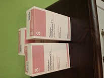 ������� ��� ���������