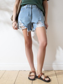 ����� �� ����������� ������