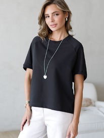 �������� �� ������� ������������ ������ � ���������