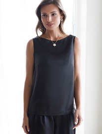 ���������� ��� �� ����������� ������