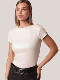 �������� ���������� �� ������ � ������ � ������� ������� � ������� ��������� ���