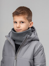 Bodo ���� (����) 12-138M 12-138M �����