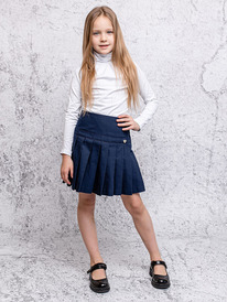 Batik 005_�� ��������� (�������) �/�  ��.����� 005_�� �����