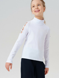 PlayToday ��������� ����������� ��� ������� 22527104