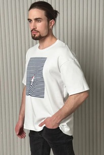 �������� ALMANDO MELADO 1900M-20295.1F-921.1013 �����|176-