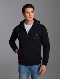 ��������� Red N Rock's 52M-RR-1111 ������