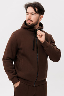 ��������� GO M4085/23-03.182-188 ����������