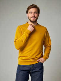 ��������� F5 247004/05198 ���������