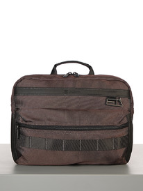 LACCOMA ����� LT9309-�������� �������� ��������