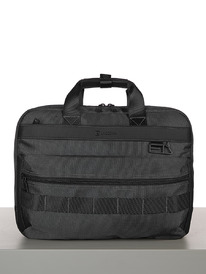 LACCOMA ����� LT9308-������ �������� ��������