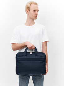 LACCOMA ����� ��2020-����� ��������