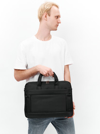 LACCOMA ����� ��8612-������ ��������