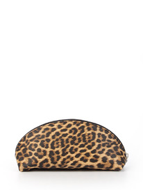 LACCOMA ���������� ������-������� ����� ��� ���� ������