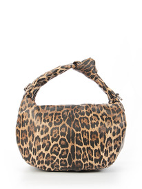 LACCOMA ����� ������-HL040-������� ����� ���������� ��� ���� ������