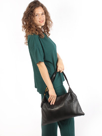 LACCOMA ����� M1065B-������ ����������� ���� ������