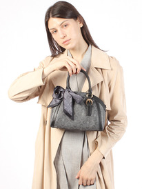 LACCOMA ����� AC655-������ �����-����� ��� ����